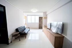 Blk 24 Beo Crescent (Bukit Merah), HDB 4 Rooms #553002601